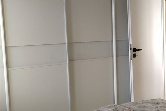 3-izbový byt, Banská Bystrica, Švermova [718]