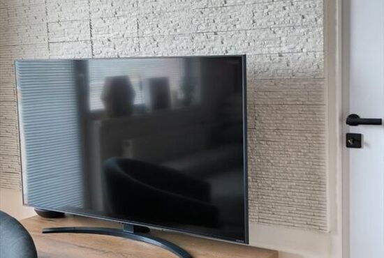 3-izbový byt, Banská Bystrica, Švermova [718]