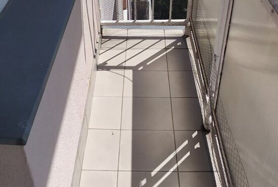 3-izbový byt, Banská Bystrica, Švermova [718]