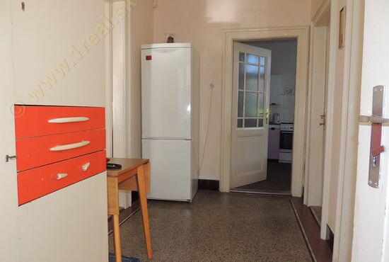 Rodinný dom, RD - Prízemný, Banská Bystrica, Na Uhlisku [719]