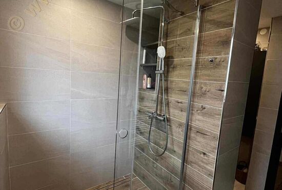 2-izbový byt, Banská Bystrica, Beskydská [722]