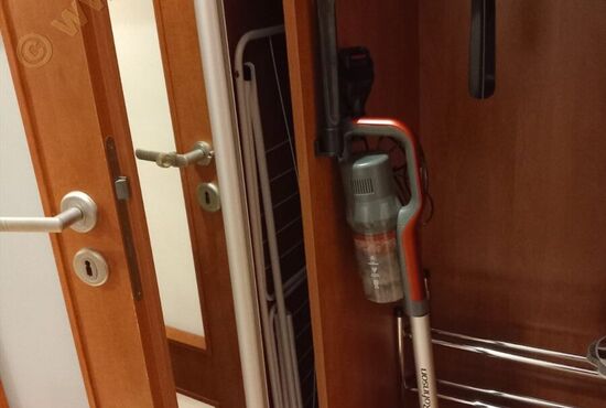 1-izbový byt, Banská Bystrica, Lazovná [727]