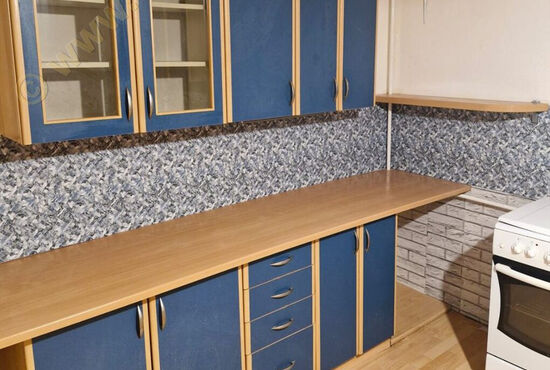 2-izbový byt Banská Bystrica, blízko centra [730]