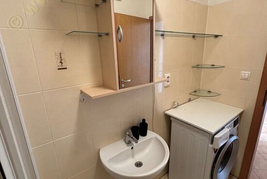 2-izbový byt, Banská Bystrica, Kyjevské nám. [732]