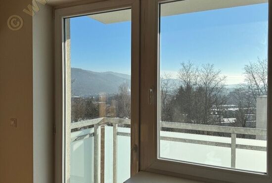 2-izbový byt, Banská Bystrica, Kyjevské nám. [732]