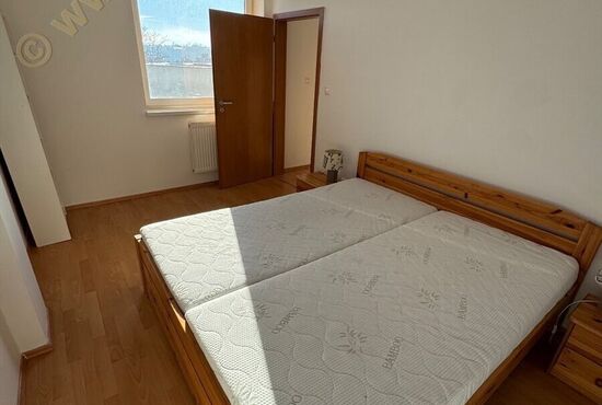 2-izbový byt, Banská Bystrica, Kyjevské nám. [732]