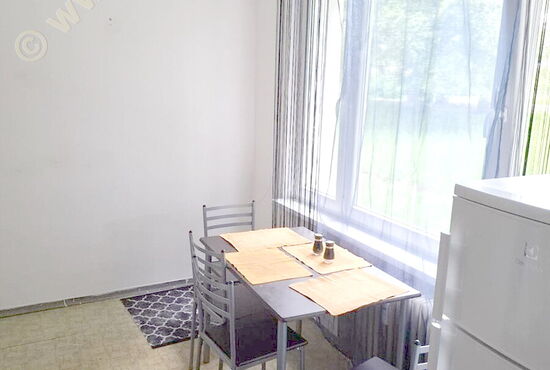 2-izbový byt, Banská Bystrica, Slnečná [736]