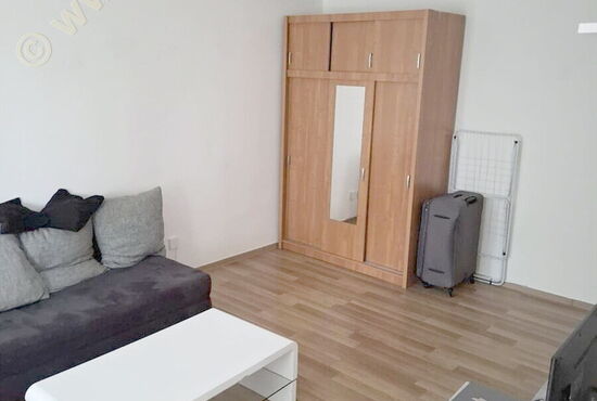 2-izbový byt, Banská Bystrica, Slnečná [736]