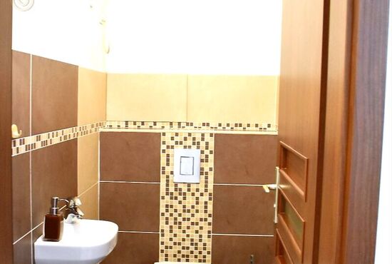 2-izbový byt, Banská Bystrica, Lazovná [743]