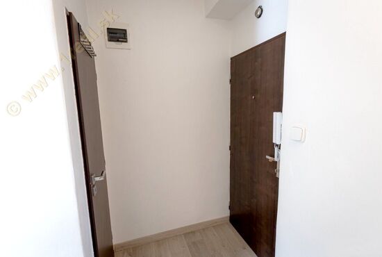 2-izbový byt, Banská Bystrica, Bellušova [744]