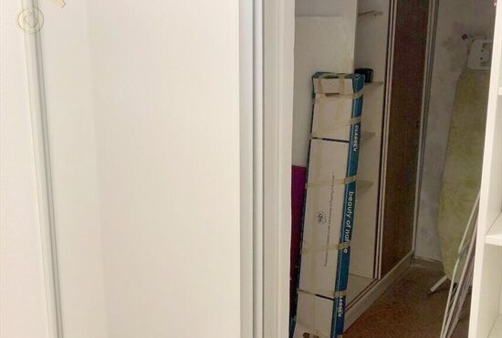 3-izbový byt, Banská Bystrica, Tulská [745]