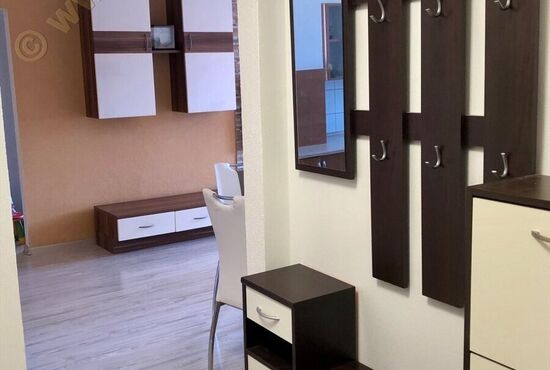 3-izbový byt, Banská Bystrica, Tulská [745]