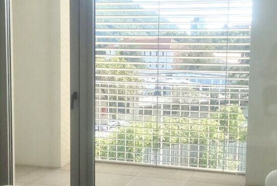 2-izbový byt, Banská Bystrica, Hurbanova [746]