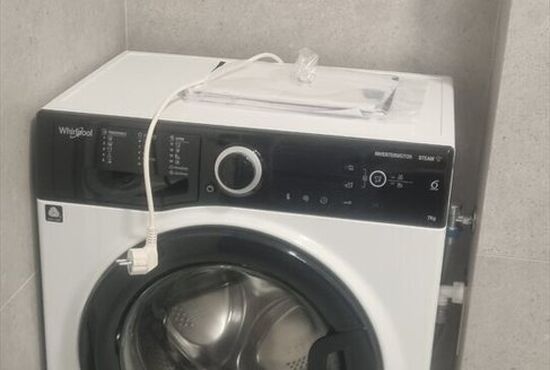 2-izbový byt, Banská Bystrica, Hurbanova [746]