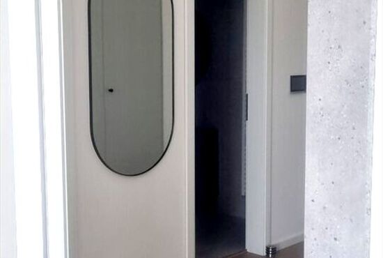 2-izbový byt, Banská Bystrica, Hurbanova [746]