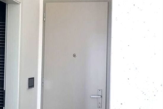 2-izbový byt, Banská Bystrica, Hurbanova [746]