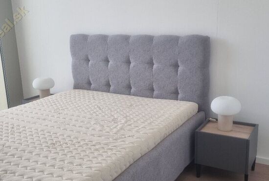 2-izbový byt, Banská Bystrica, Hurbanova [746]