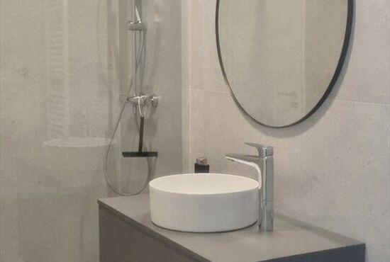 2-izbový byt, Banská Bystrica, Hurbanova [746]