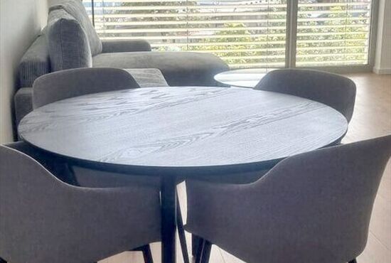 2-izbový byt, Banská Bystrica, Hurbanova [746]