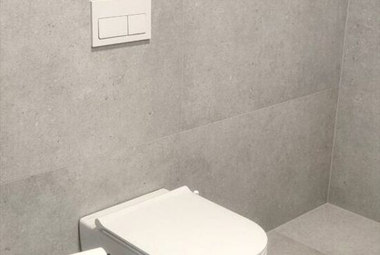 2-izbový byt, Banská Bystrica, Hurbanova [746]