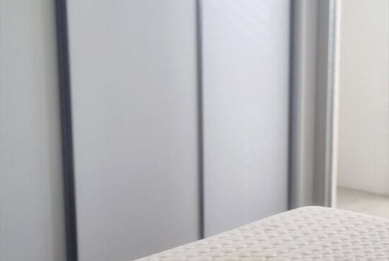 2-izbový byt, Banská Bystrica, Hurbanova [746]