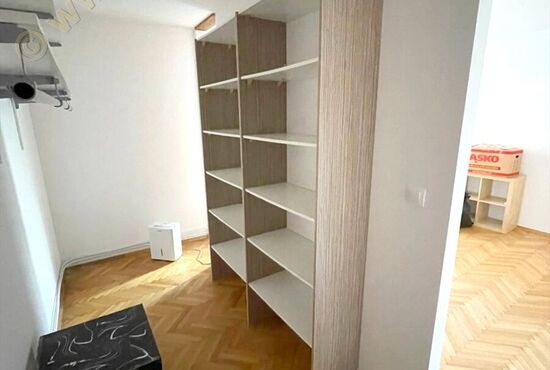 2-izbový byt, Banská Bystrica, Uhlisko [747]