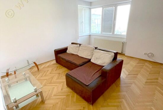 2-izbový byt, Banská Bystrica, Uhlisko [747]