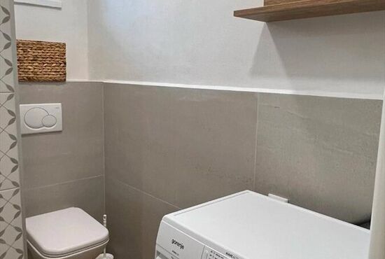 3-izbový byt, Banská Bystrica, Nešporova [750]