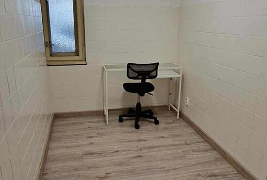 2-izbový byt, Banská Bystrica, Mlynská [751]