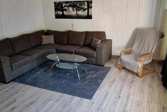 2-izbový byt, Banská Bystrica, Mlynská [751]