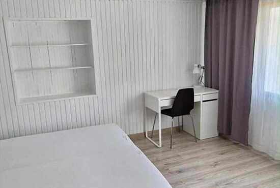 2-izbový byt, Banská Bystrica, Mlynská [751]