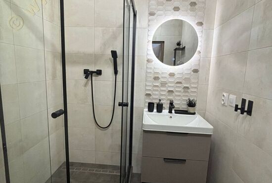 2-izbový byt, Banská Bystrica, Tr. SNP [755]