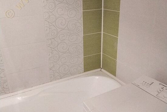 2-izbový byt, Banská Bystrica, Mládežnícka [753]