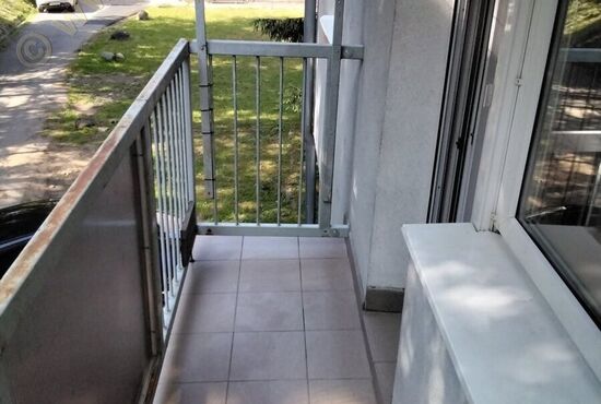 2-izbový byt, Banská Bystrica, Mládežnícka [753]