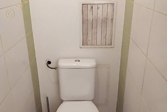 2-izbový byt, Banská Bystrica, Mládežnícka [753]