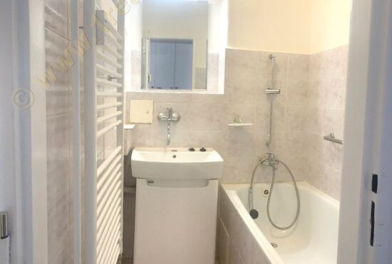 2-izbový byt, Banská Bystrica, Tr. SNP [757]