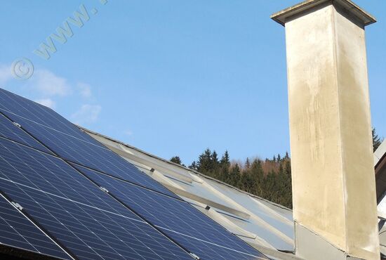 Rodinný dom, Polkanová [756]