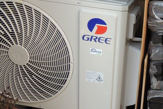 Rodinný dom, Polkanová [756]