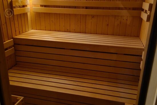 Rodinný dom, Polkanová [756]