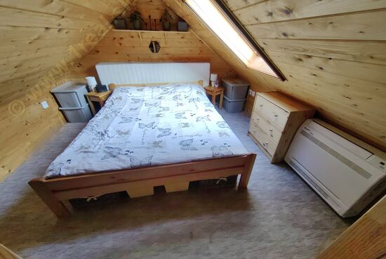 Rodinný dom, Polkanová [756]