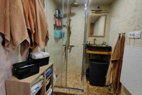 Rodinný dom, Polkanová [756]