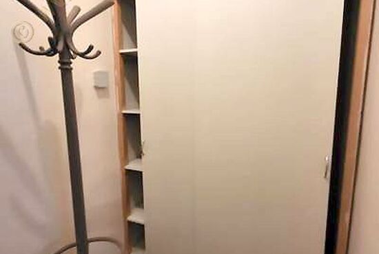 2-izbový byt, Banská Bystrica, Bellušova [760]