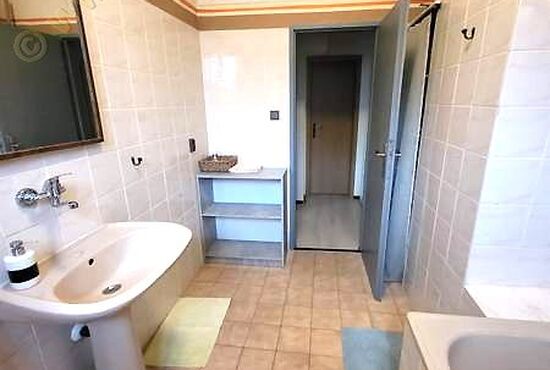 2-izbový byt, Banská Bystrica, Bellušova [760]