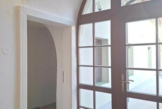 1-izbový byt, Banská Bystrica, Prenájom, Kapitulská [762]