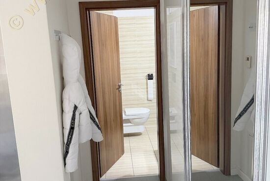 2-izbový byt, Banská Bystrica, Prenájom, Janka Kráľa [764]