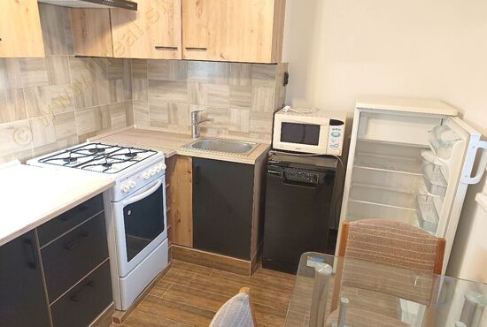 2-izbový byt, Sliač, Prenájom [765]