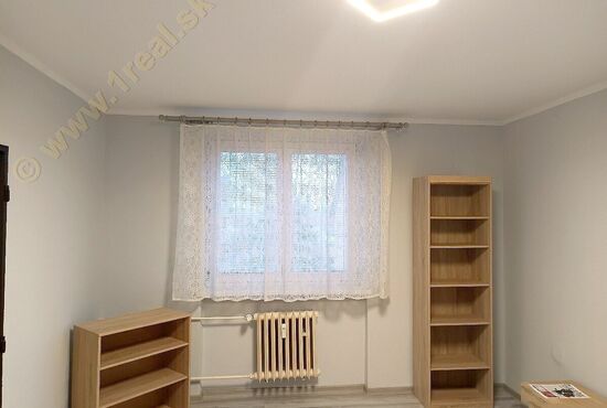 2-izbový byt, Sliač, Prenájom [765]