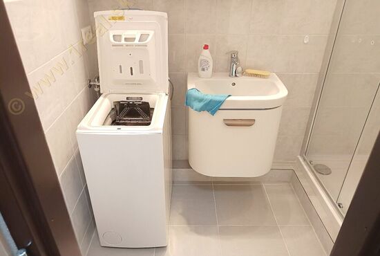 2-izbový byt, Sliač, Prenájom [765]