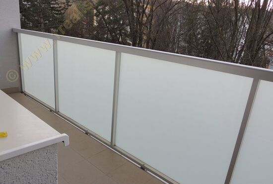 2-izbový byt, Banská Bystrica, Jesenského [766]