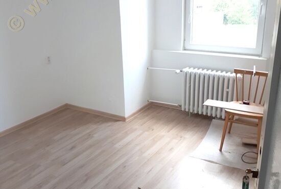 2-izbový byt, Banská Bystrica, Mládežnícka [768]